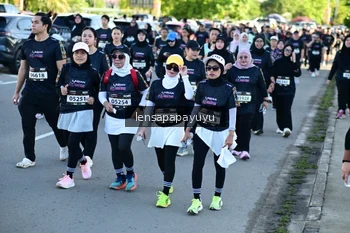 Runner Photo 1628110