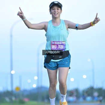 Runner Photo 1628123