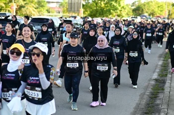 Runner Photo 1628124