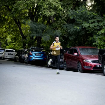 Runner Photo 1628126