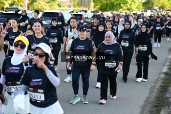 Runner Photo 1628134