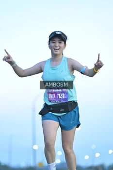 Runner Photo 1628136