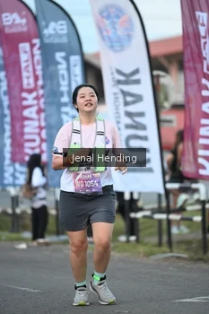 Runner Photo 1628149