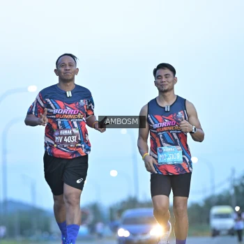 Runner Photo 1628151