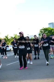 Runner Photo 1628166