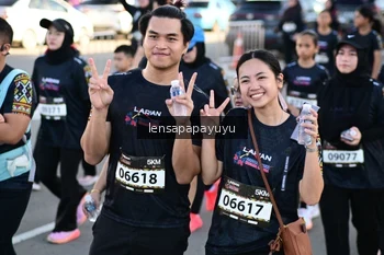 Runner Photo 1628179