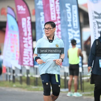 Runner Photo 1628216