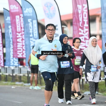 Runner Photo 1628227
