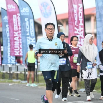 Runner Photo 1628232