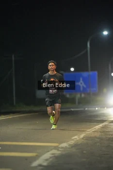 Runner Photo 1628234