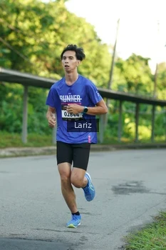 Runner Photo 1628247