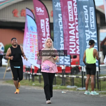 Runner Photo 1628249
