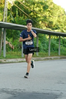 Runner Photo 1628254