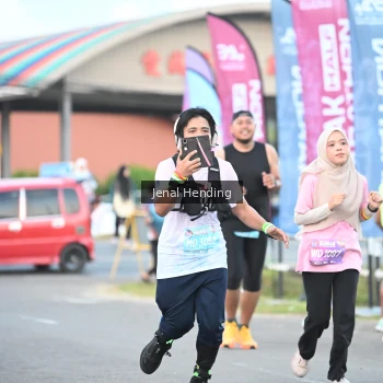 Runner Photo 1628267