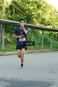 Runner Photo 1628268