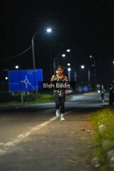 Runner Photo 1628277
