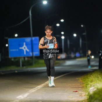 Runner Photo 1628278