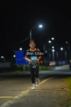 Runner Photo 1628286