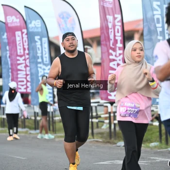 Runner Photo 1628291