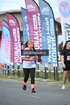 Runner Photo 1628294
