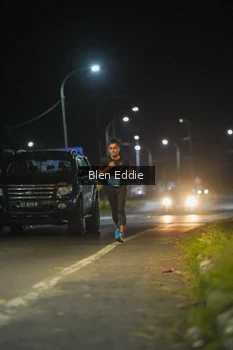 Runner Photo 1628306