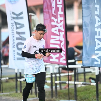Runner Photo 1628308