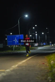 Runner Photo 1628355