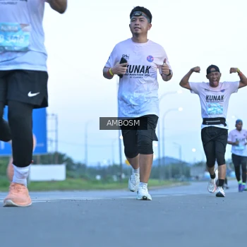 Runner Photo 1628363