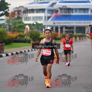 Runner Photo 162837