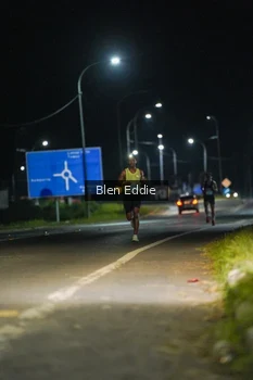 Runner Photo 1628401
