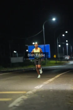 Runner Photo 1628403