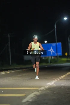 Runner Photo 1628431