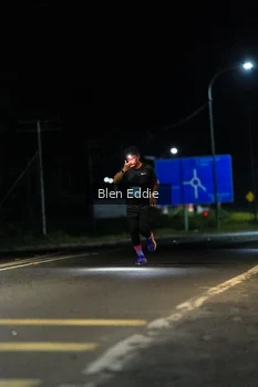 Runner Photo 1628469