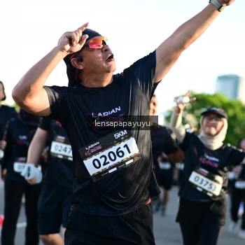 Runner Photo 1628480