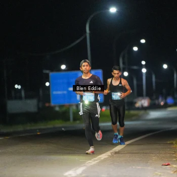 Runner Photo 1628488