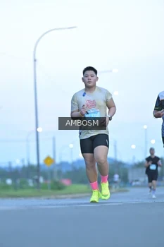 Runner Photo 1628489