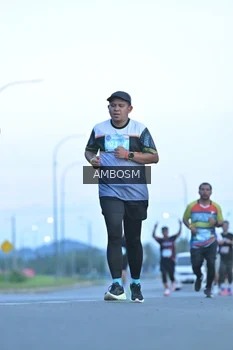 Runner Photo 1628514