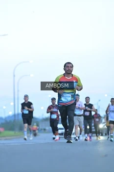 Runner Photo 1628527