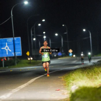 Runner Photo 1628528