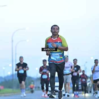 Runner Photo 1628530