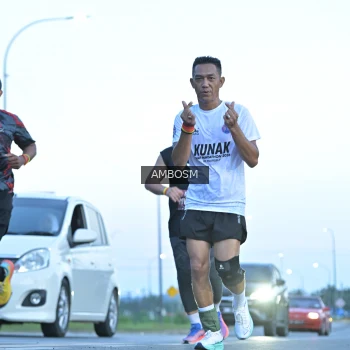 Runner Photo 1628558
