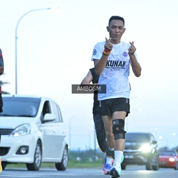 Runner Photo 1628564