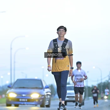 Runner Photo 1628571