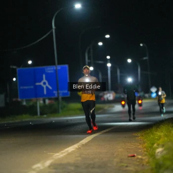 Runner Photo 1628574