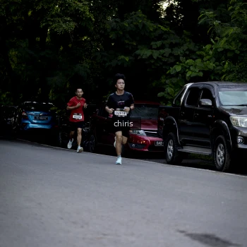 Runner Photo 1628579