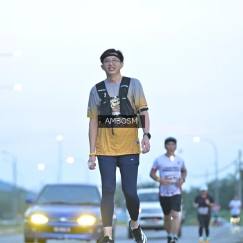 Runner Photo 1628580