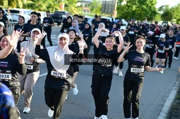 Runner Photo 1628582