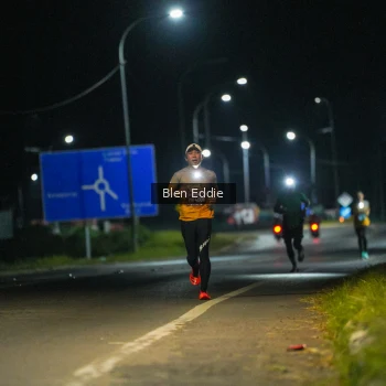 Runner Photo 1628583