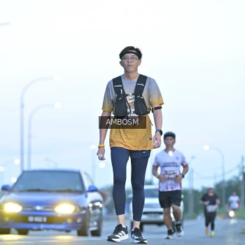 Runner Photo 1628585