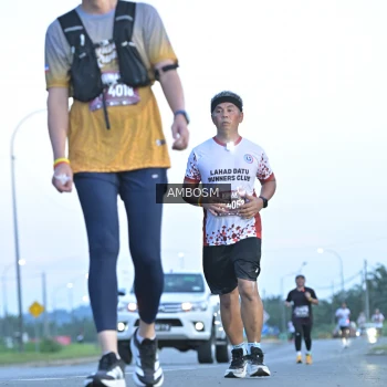 Runner Photo 1628587